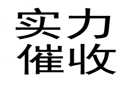 李阿姨房贷危机解除，讨债团队神速追回